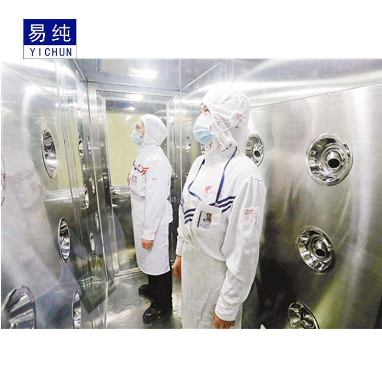 風(fēng)淋室2.jpg 風(fēng)淋室2.jpg