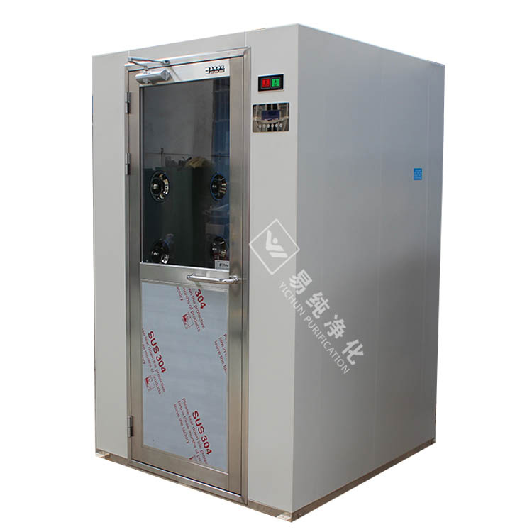 AS-S1500型內(nèi)不銹鋼風(fēng)淋室.jpg AS-S1500型內(nèi)不銹鋼風(fēng)淋室.jpg