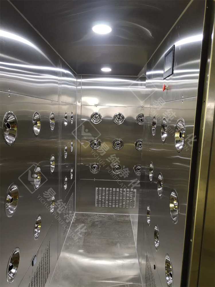 蘭普集團_02.jpg 蘭普集團_02.jpg