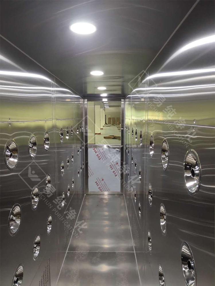 蘭普集團_03.jpg 蘭普集團_03.jpg