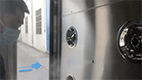 噴霧消毒室動圖.gif 噴霧消毒室動圖.gif