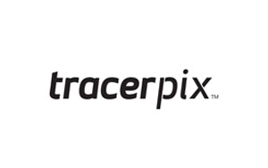 tracerpix